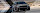 Fekete Dodge Charger ScatPack eleje a márkakereskedésben